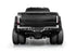 ADD R810081280103 Stealth Fighter Rear Bumper | 2023-2026 Ford F250/F350 Super Duty