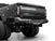 ADD R810081280103 Stealth Fighter Rear Bumper | 2023-2026 Ford F250/F350 Super Duty