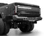 ADD R810081280103 Stealth Fighter Rear Bumper | 2023-2026 Ford F250/F350 Super Duty