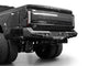 ADD R810081280103 Stealth Fighter Rear Bumper | 2023-2026 Ford F250/F350 Super Duty