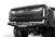 ADD R810081280103 Stealth Fighter Rear Bumper | 2023-2026 Ford F250/F350 Super Duty