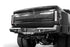 ADD R810081280103 Stealth Fighter Rear Bumper | 2023-2026 Ford F250/F350 Super Duty