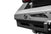 ADD R810081280103 Stealth Fighter Rear Bumper | 2023-2026 Ford F250/F350 Super Duty