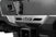 ADD R810081280103 Stealth Fighter Rear Bumper | 2023-2026 Ford F250/F350 Super Duty