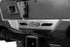 ADD R810081280103 Stealth Fighter Rear Bumper | 2023-2026 Ford F250/F350 Super Duty