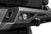ADD R810081280103 Stealth Fighter Rear Bumper | 2023-2026 Ford F250/F350 Super Duty