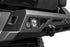 ADD R810081280103 Stealth Fighter Rear Bumper | 2023-2026 Ford F250/F350 Super Duty