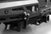 ADD R810081280103 Stealth Fighter Rear Bumper | 2023-2026 Ford F250/F350 Super Duty