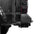 ADD R810081280103 Stealth Fighter Rear Bumper | 2023-2026 Ford F250/F350 Super Duty