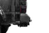 ADD R810081280103 Stealth Fighter Rear Bumper | 2023-2026 Ford F250/F350 Super Duty