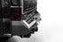 ADD R810081280103 Stealth Fighter Rear Bumper | 2023-2026 Ford F250/F350 Super Duty