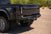 ADD R810081280103 Stealth Fighter Rear Bumper | 2023-2026 Ford F250/F350 Super Duty