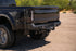 ADD R810081280103 Stealth Fighter Rear Bumper | 2023-2026 Ford F250/F350 Super Duty