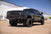 ADD R810081280103 Stealth Fighter Rear Bumper | 2023-2026 Ford F250/F350 Super Duty