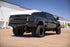 ADD R810081280103 Stealth Fighter Rear Bumper | 2023-2026 Ford F250/F350 Super Duty