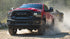 DFC Diesel 672124CP3SOASB Speed of Air Short Block (STD/AUTO) | 2021-2024 Dodge RAM 2500/3500 6.7L Cummins (CP3)