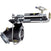 BD Diesel 2023138 Turbo Mount Exhaust Brake & Compressor Kit | 2003-2004 Dodge RAM 2500/3500 5.9L Cummins