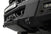 ADD F820335070103 Phantom Winch Front Bumper | 2024-2025 GM Chevrolet Silverado 2500HD/3500HD