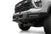ADD F820335070103 Phantom Winch Front Bumper | 2024-2025 GM Chevrolet Silverado 2500HD/3500HD