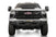 ADD F820335070103 Phantom Winch Front Bumper | 2024-2025 GM Chevrolet Silverado 2500HD/3500HD