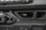 ADD F820335070103 Phantom Winch Front Bumper | 2024-2025 GM Chevrolet Silverado 2500HD/3500HD
