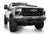 ADD F820335070103 Phantom Winch Front Bumper | 2024-2025 GM Chevrolet Silverado 2500HD/3500HD