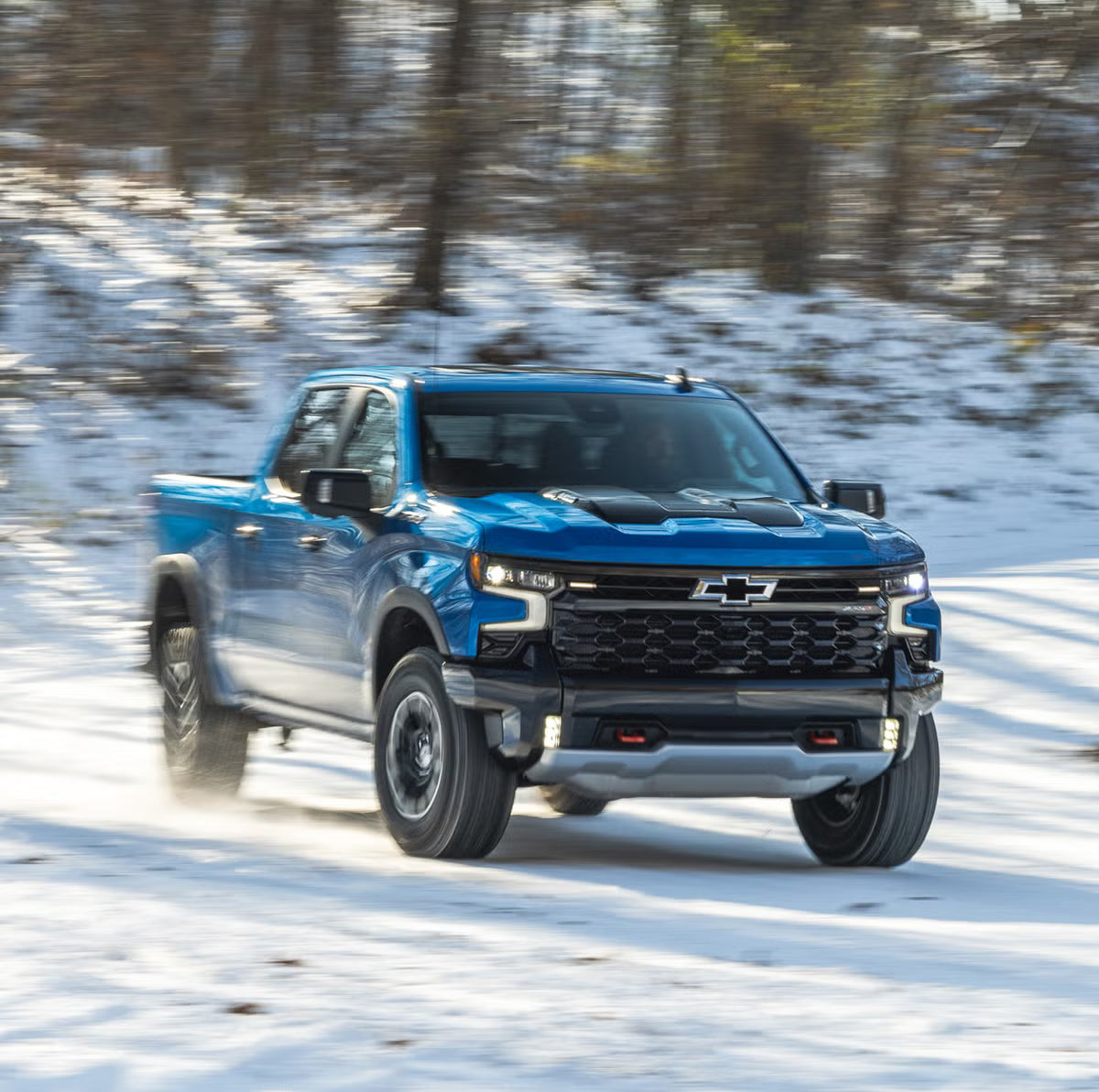 Yukon YGLGM11.5-30 Grizzly Locker for 11.5 30 Spline Axles | 2001-2018 GM Silverado/Sierra & 2003-2018 Dodge RAM 2500/3500