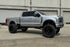 McGaughys 57252 Traction Bar Kit | 2023-2025 Ford F350 4WD Short Bed
