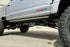 McGaughys 57252 Traction Bar Kit | 2023-2025 Ford F350 4WD Short Bed