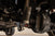 ReadyLift 43-23660 6" Coil Spring Suspension System w/ Falcon MAX 3.3 Shocks/Radius Arms | 2023-2026 Ford Super Duty F250/F350 4WD