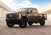 ReadyLift 43-23660 6" Coil Spring Suspension System w/ Falcon MAX 3.3 Shocks/Radius Arms | 2023-2026 Ford Super Duty F250/F350 4WD