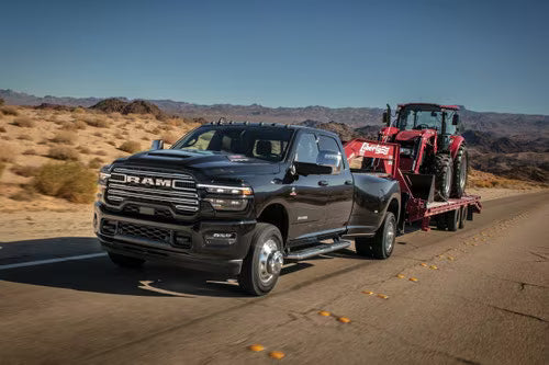 Transfer Flow 0800116188 40 Gallon Toolbox and Fuel Tank Combo | 2008-2024 Ford F250/F350/2010-2024/Dodge RAM 2500/3500/2010-2024 Silverado/Sierra 2500/3500