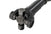 Rough Country 5063.1 Front CV Drive Shaft (10 Bolt T-Case) | 2025-2026 RAM 2500 4WD