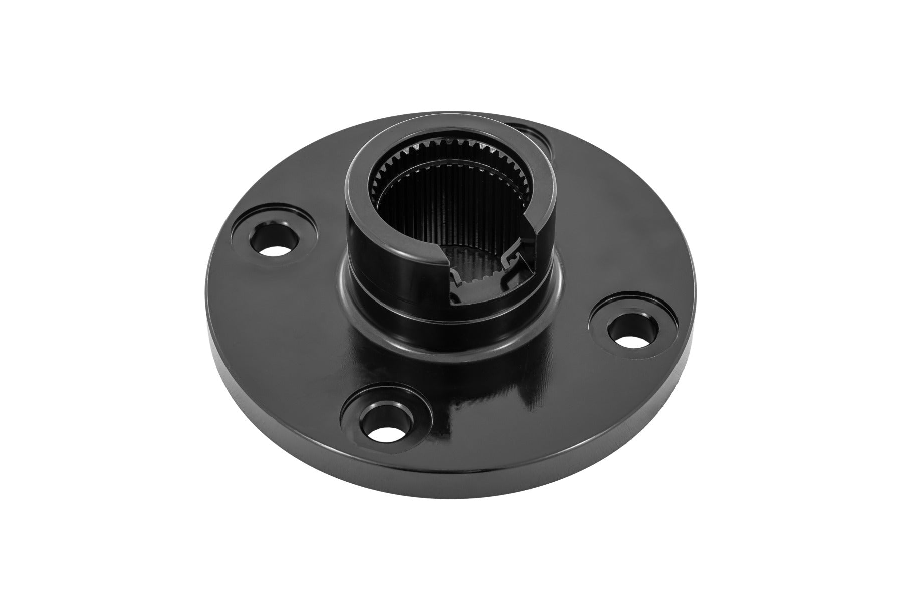 Rough Country 5063.1 Front CV Drive Shaft (10 Bolt T-Case) | 2025-2026 RAM 2500 4WD