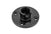 Rough Country 5063.1 Front CV Drive Shaft (10 Bolt T-Case) | 2025-2026 RAM 2500 4WD