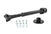 Rough Country 5063.1 Front CV Drive Shaft (10 Bolt T-Case) | 2025-2026 RAM 2500 4WD