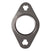 ATS 204-004-2218 Exhaust Manifold To Cylinder Head Gasket | 1998.5-2007 Dodge RAM 2500/3500 5.9L Cummins
