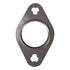 ATS 204-004-2218 Exhaust Manifold To Cylinder Head Gasket | 1998.5-2007 RAM 2500/3500 5.9L Cummins
