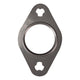 ATS 204-004-2218 Exhaust Manifold To Cylinder Head Gasket | 1998.5-2007 RAM 2500/3500 5.9L Cummins