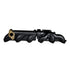 ATS 204-921-2272 T3 2 Piece Pulse Flow Exhaust Manifold Kit | 2003-2007 Dodge RAM 2500/3500 5.9L Cummins