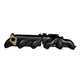 ATS 204-921-2272 T3 2 Piece Pulse Flow Exhaust Manifold Kit | 2003-2007 Dodge RAM 2500/3500 5.9L Cummins