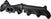 ATS 204-927-2326 Holset 2 Piece Pulse Flow Exhaust Manifold Kit | 2007.5-2018 Dodge RAM 2500/3500 6.7L Cummins