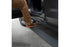 Go Rhino 20404787T E-Board E1 Electric Running Board Kit Protective Bedliner | 2014-2019 GM Silverado/Sierra 1500/2500HD/3500HD