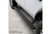 Go Rhino 20417680PC E-Board E1 Electric Running Board Kit Textured Black | 2008-2016 Ford F250/F350