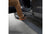Go Rhino 20417687PC E-Board E1 Electric Running Board Kit Textured Black | 2008-2016 Ford F250/F350 Crew Cab