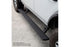 Go Rhino 20417687T E-Board E1 Electric Running Board Kit Textured Black | 2008-2016 Ford F250