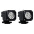 Rigid 20541 Ignite Series Diffused Lights | Universal