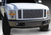 T-Rex 20563 Horizontal Billet Grille | 2008-2010 Ford F250/F350