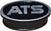 ATS 206-050-3368 Intake Plug | 2011-2019 Ford F250/F350 6.7L Powerstroke