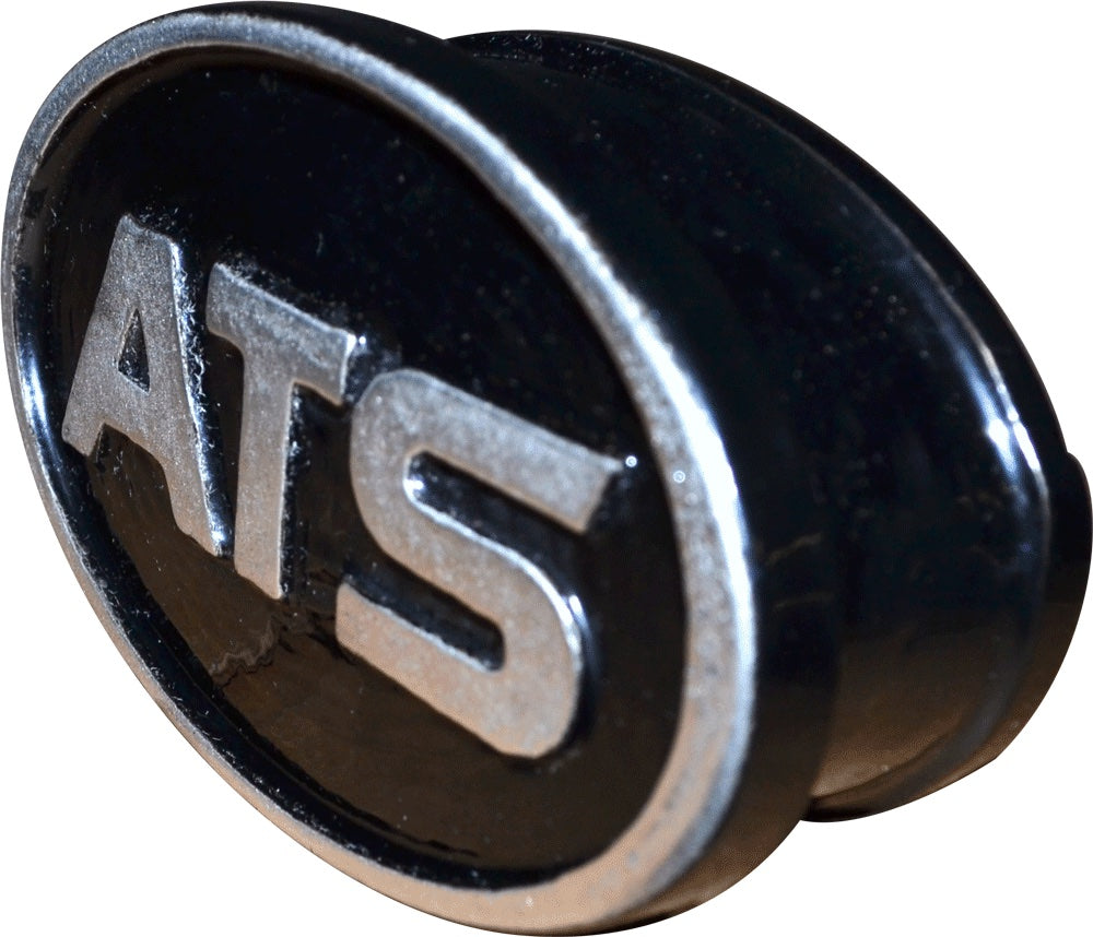 ATS 206-050-3368 Intake Plug | 2011-2019 Ford F250/F350 6.7L Powerstroke